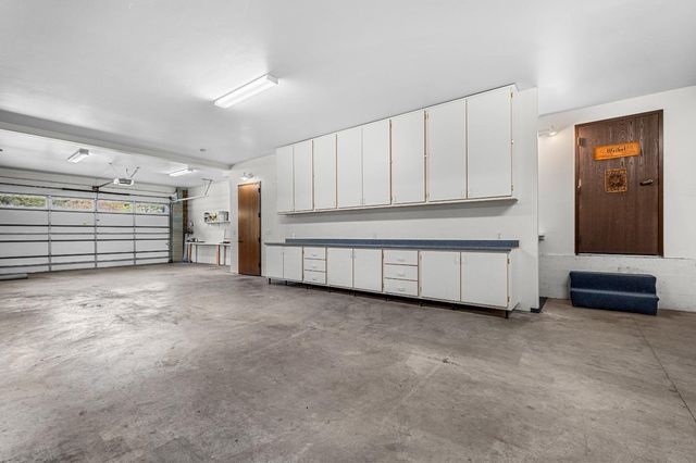 4271 Marshall Rd, Garden Valley, CA 95633