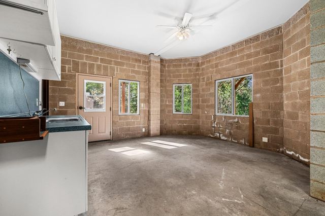4271 Marshall Rd, Garden Valley, CA 95633