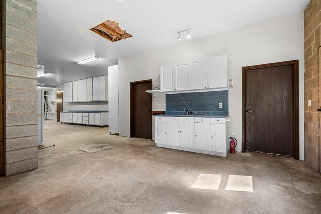 4271 Marshall Rd, Garden Valley, CA 95633
