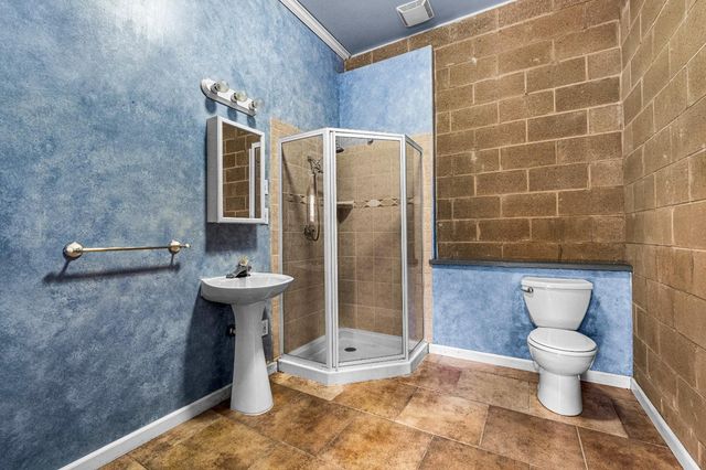 4271 Marshall Rd, Garden Valley, CA 95633