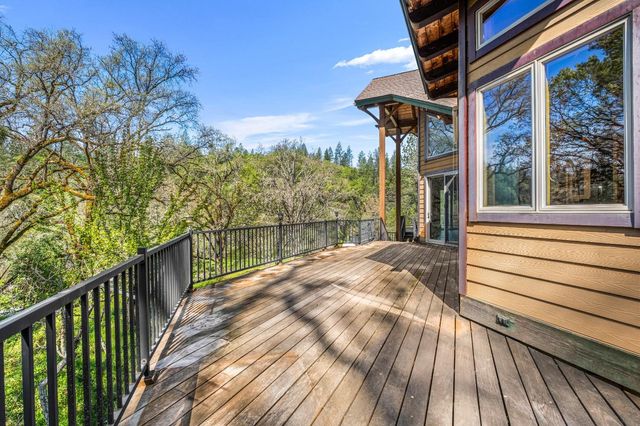 4271 Marshall Rd, Garden Valley, CA 95633