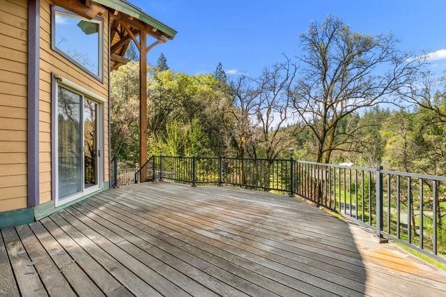 4271 Marshall Rd, Garden Valley, CA 95633