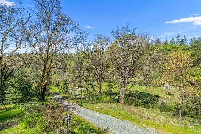 4271 Marshall Rd, Garden Valley, CA 95633
