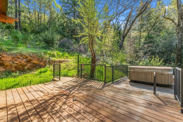4271 Marshall Rd, Garden Valley, CA 95633