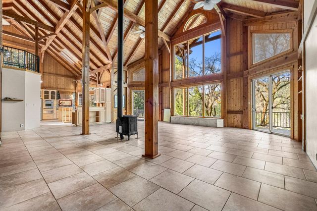4271 Marshall Rd, Garden Valley, CA 95633