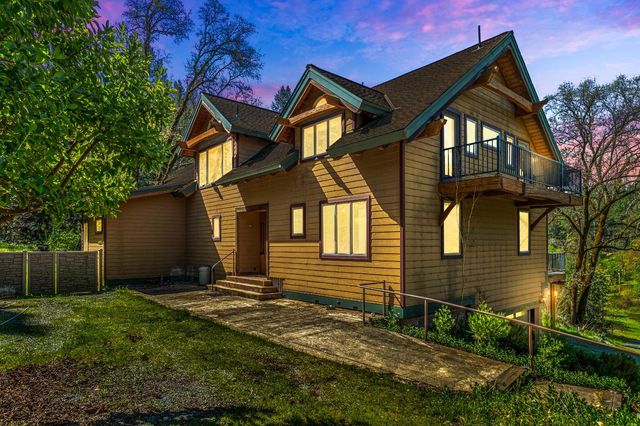 4271 Marshall Rd, Garden Valley, CA 95633