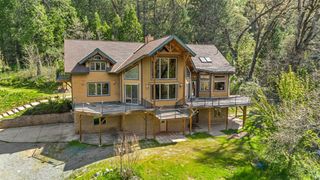 4271 Marshall Rd, Garden Valley, CA 95633