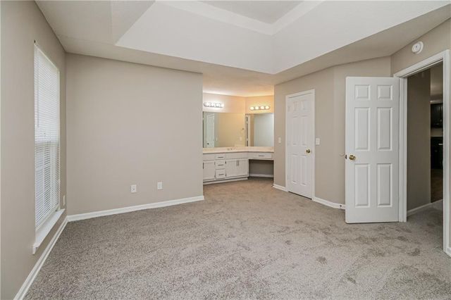 90 Lazy Hollow Lane, Covington, GA 30016