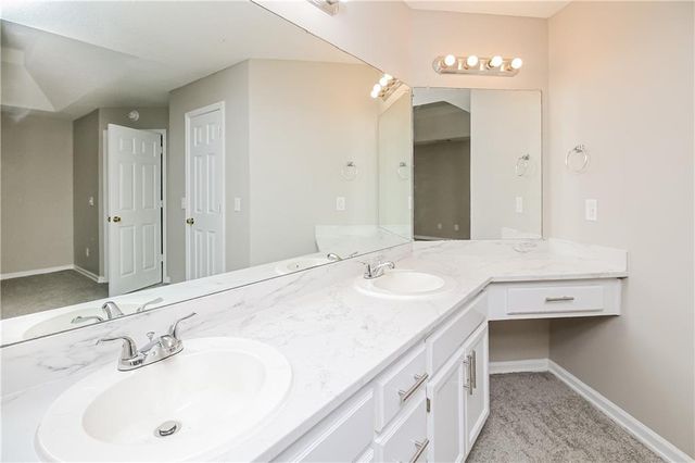 90 Lazy Hollow Lane, Covington, GA 30016