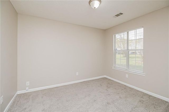 90 Lazy Hollow Lane, Covington, GA 30016