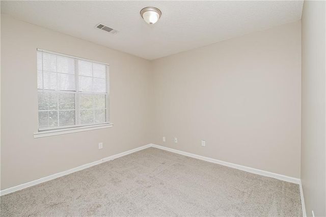 90 Lazy Hollow Lane, Covington, GA 30016