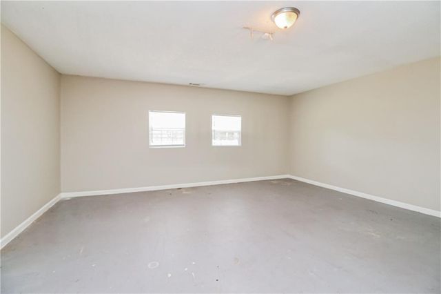 90 Lazy Hollow Lane, Covington, GA 30016