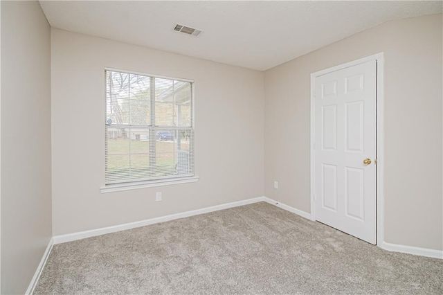 90 Lazy Hollow Lane, Covington, GA 30016