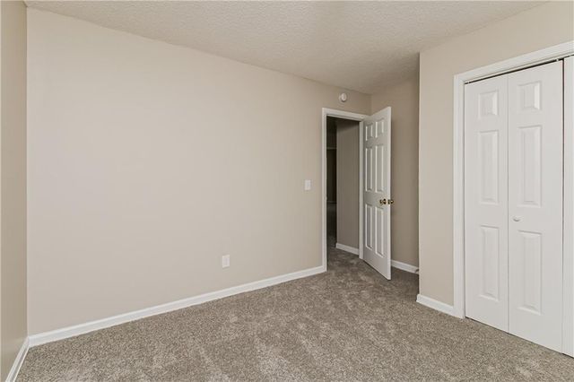 90 Lazy Hollow Lane, Covington, GA 30016