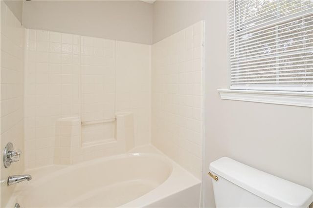 90 Lazy Hollow Lane, Covington, GA 30016