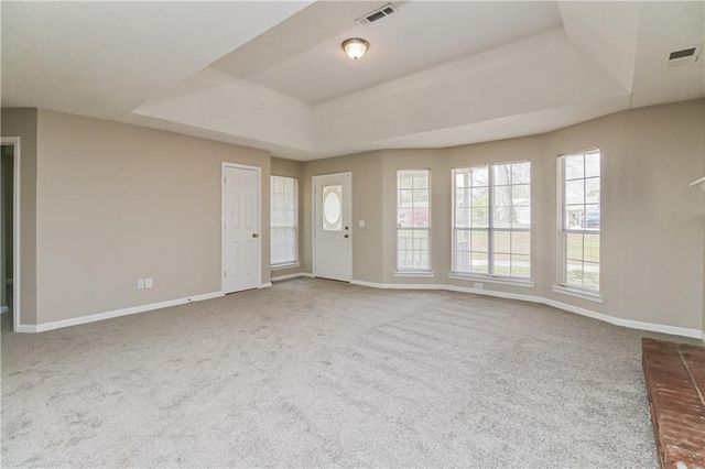 90 Lazy Hollow Lane, Covington, GA 30016