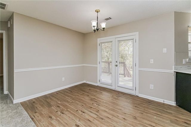 90 Lazy Hollow Lane, Covington, GA 30016