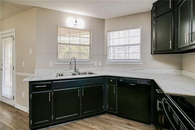 90 Lazy Hollow Lane, Covington, GA 30016