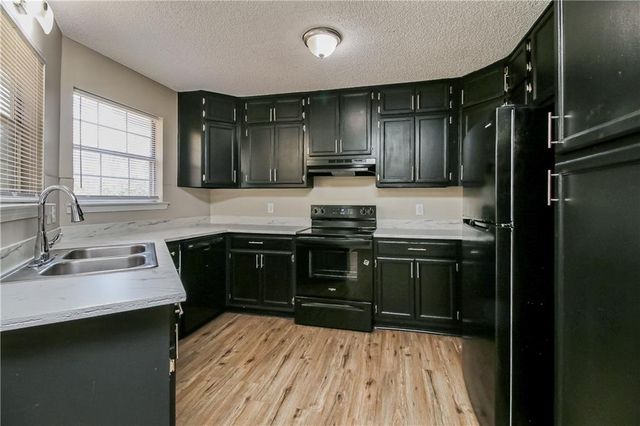 90 Lazy Hollow Lane, Covington, GA 30016