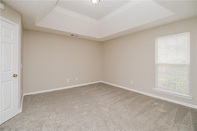 90 Lazy Hollow Lane, Covington, GA 30016