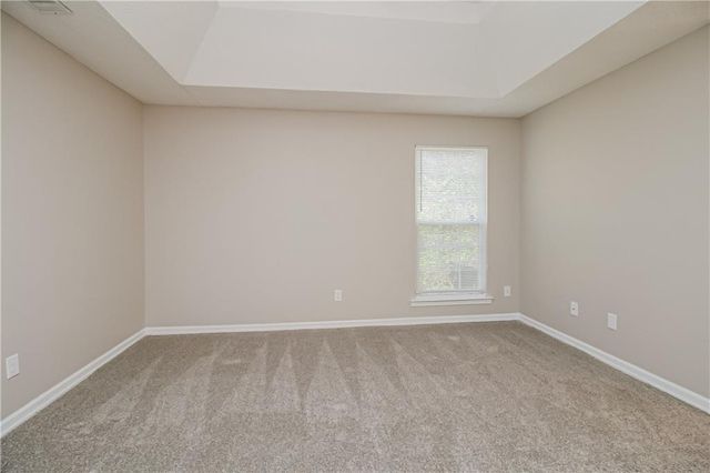 90 Lazy Hollow Lane, Covington, GA 30016