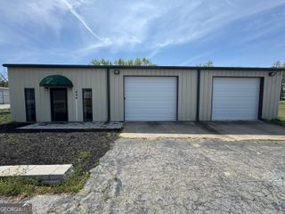 224 Tony Jones Street, Royston, GA 30662