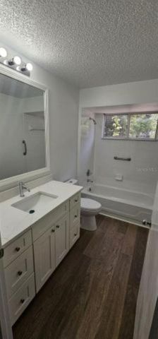 10842 SW 90TH COURT, Ocala, FL 34481
