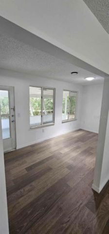 10842 SW 90TH COURT, Ocala, FL 34481