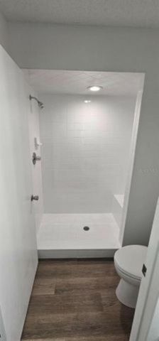 10842 SW 90TH COURT, Ocala, FL 34481