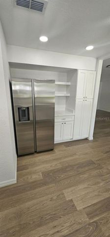 10842 SW 90TH COURT, Ocala, FL 34481