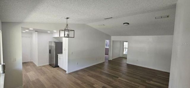 10842 SW 90TH COURT, Ocala, FL 34481