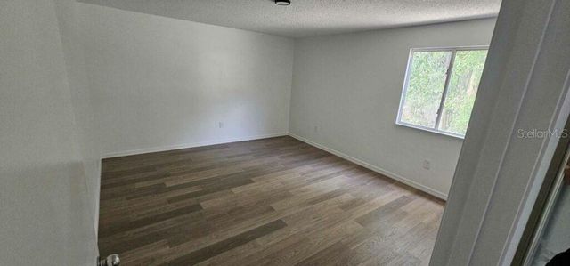10842 SW 90TH COURT, Ocala, FL 34481