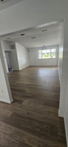 10842 SW 90TH COURT, Ocala, FL 34481