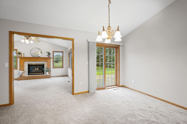 3801 Impatiens Lane N, Brooklyn Park, MN 55443