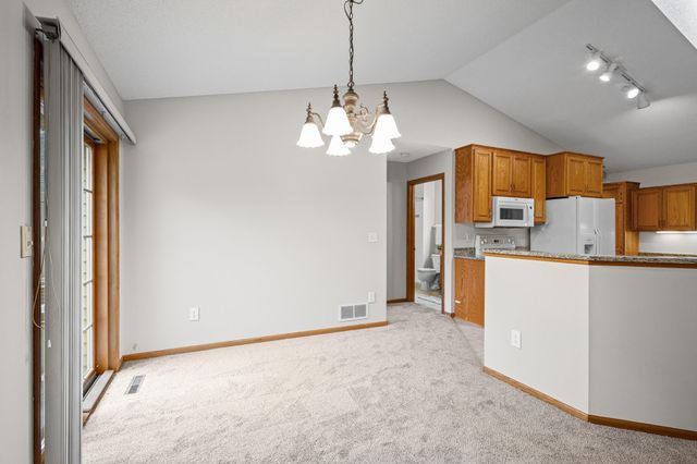 3801 Impatiens Lane N, Brooklyn Park, MN 55443