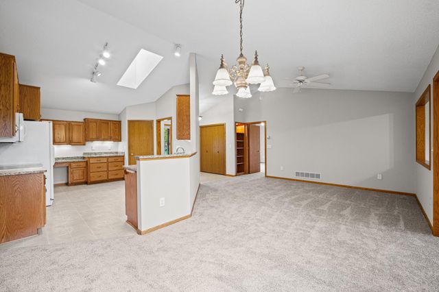 3801 Impatiens Lane N, Brooklyn Park, MN 55443