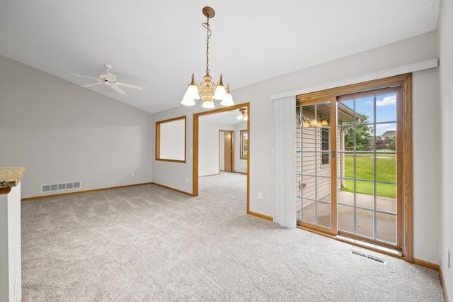 3801 Impatiens Lane N, Brooklyn Park, MN 55443