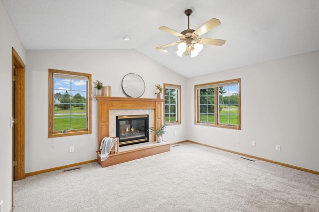 3801 Impatiens Lane N, Brooklyn Park, MN 55443