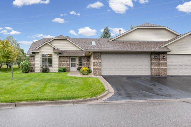 3801 Impatiens Lane N, Brooklyn Park, MN 55443