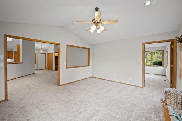 3801 Impatiens Lane N, Brooklyn Park, MN 55443