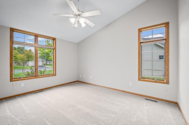 3801 Impatiens Lane N, Brooklyn Park, MN 55443