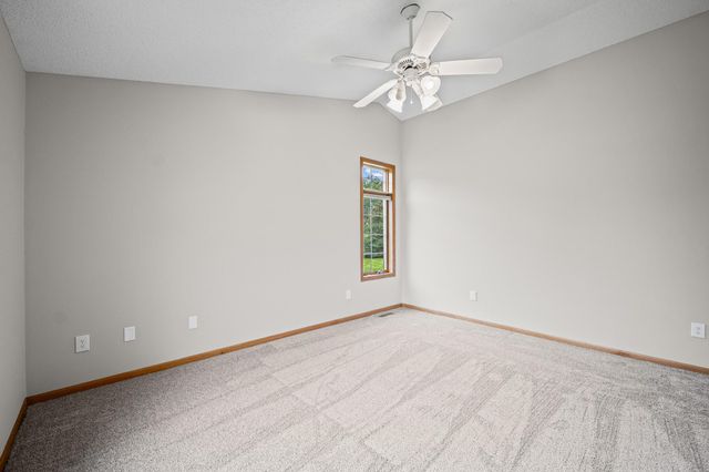 3801 Impatiens Lane N, Brooklyn Park, MN 55443