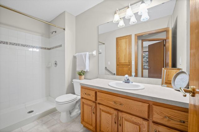 3801 Impatiens Lane N, Brooklyn Park, MN 55443