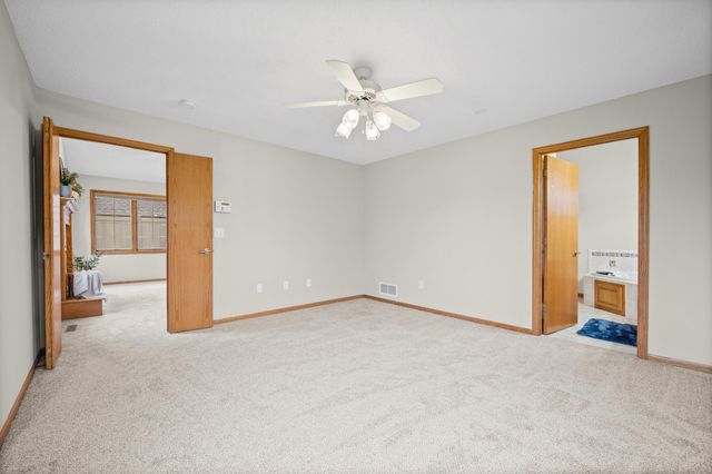 3801 Impatiens Lane N, Brooklyn Park, MN 55443