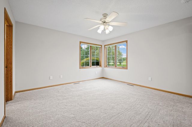 3801 Impatiens Lane N, Brooklyn Park, MN 55443
