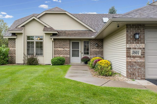 3801 Impatiens Lane N, Brooklyn Park, MN 55443