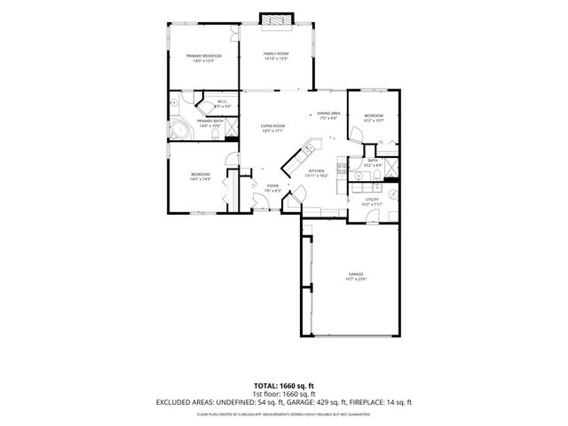 3801 Impatiens Lane N, Brooklyn Park, MN 55443