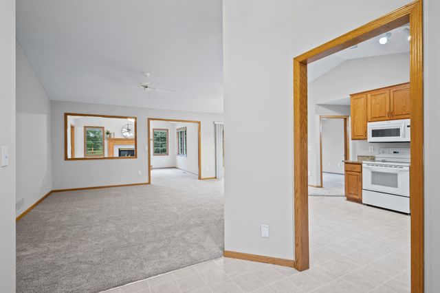 3801 Impatiens Lane N, Brooklyn Park, MN 55443