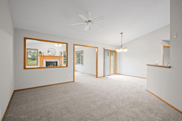 3801 Impatiens Lane N, Brooklyn Park, MN 55443