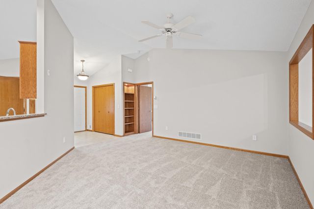 3801 Impatiens Lane N, Brooklyn Park, MN 55443